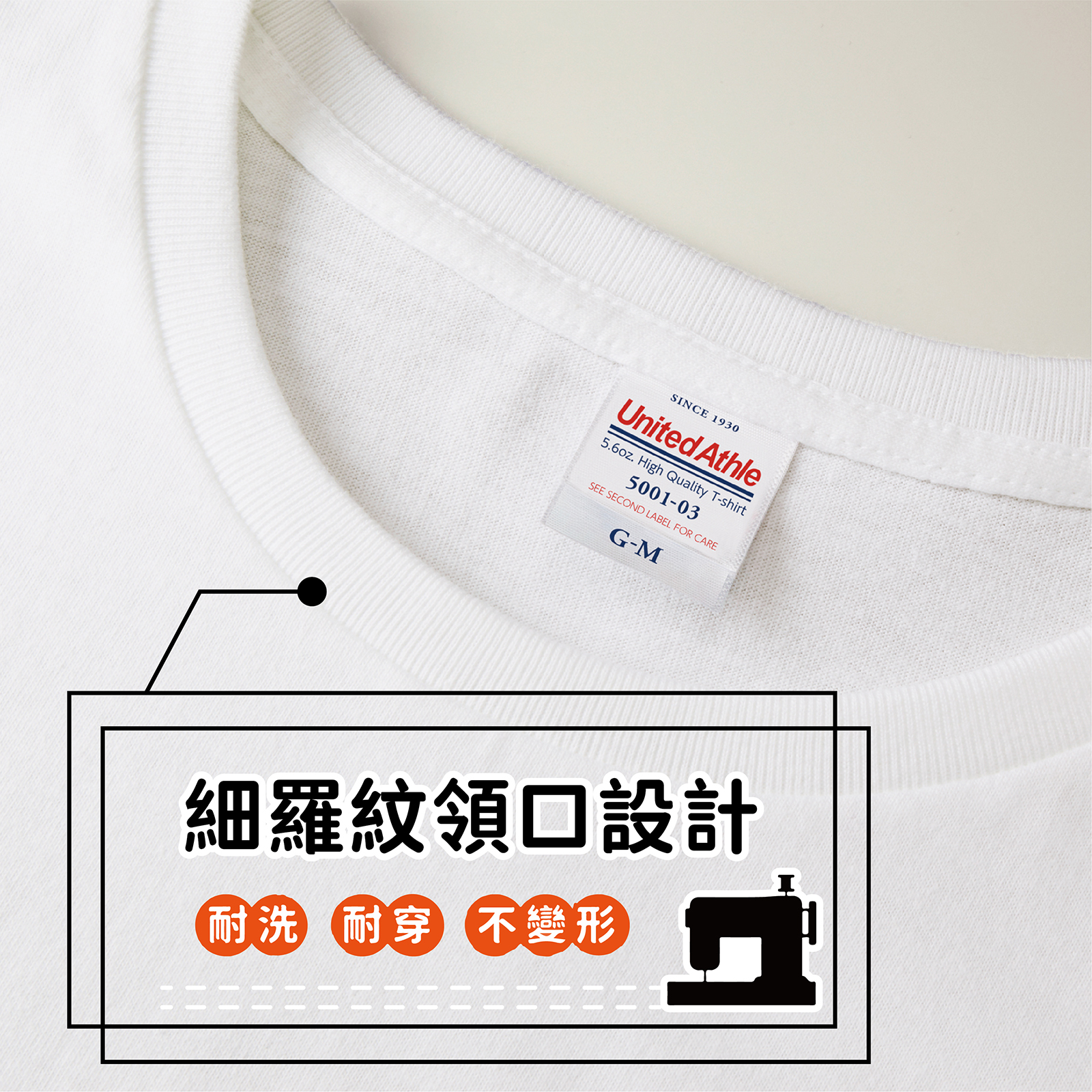 補充圖片3